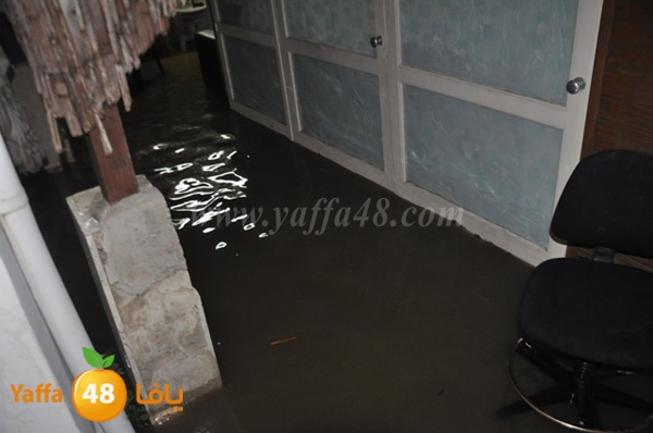 majary house nozha0408 (9).JPG